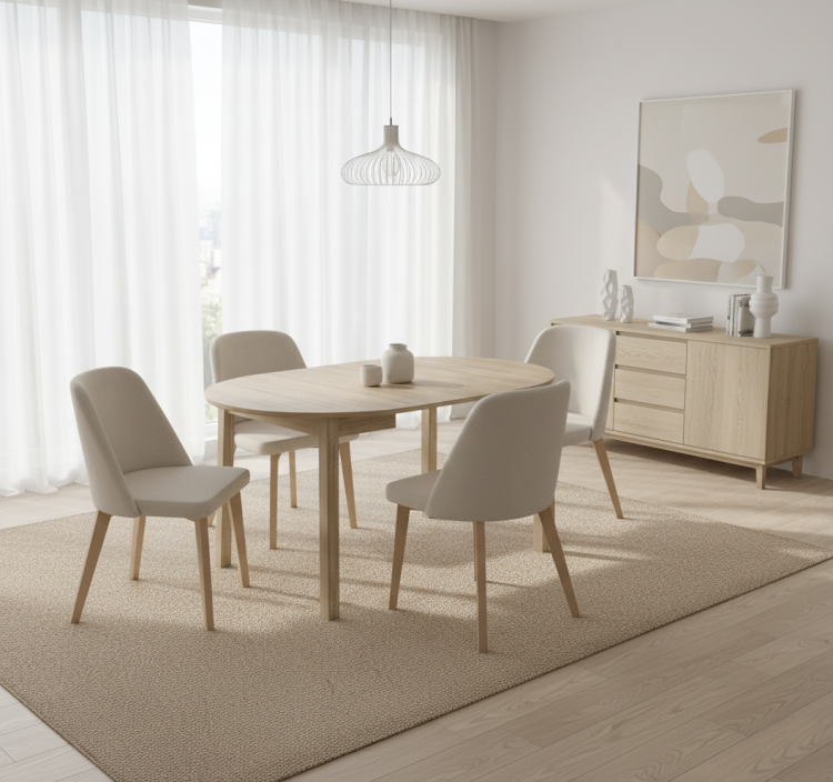 71 st44+flavio1 curio sonoma.png