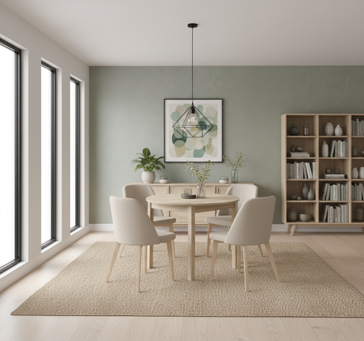 22 st44+flavio1 portland ash sonoma.png