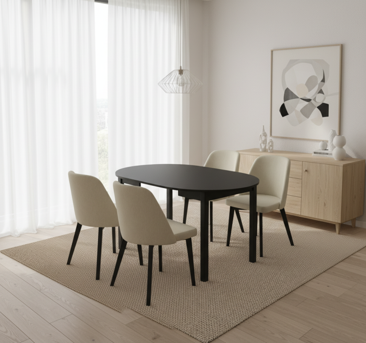 78 st44+flavio1 inari22 czarny.png