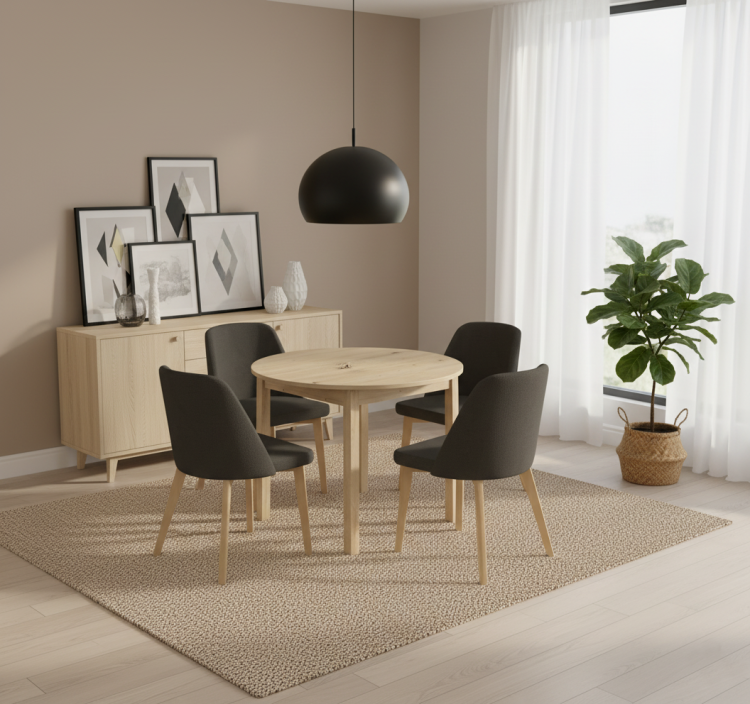 8 st44+flavio1 portland black artisan.png