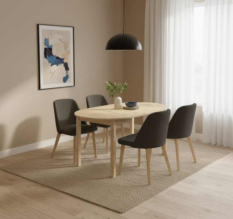 64 st44+flavio1 portland black artisan.png