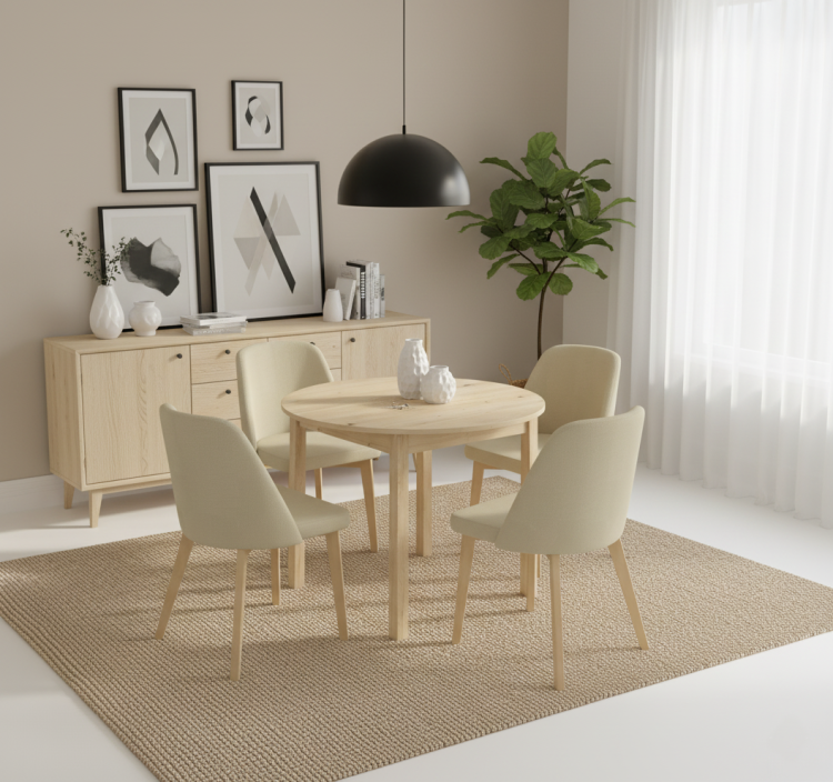 7 st44+flavio1 portland taupe artisan.png