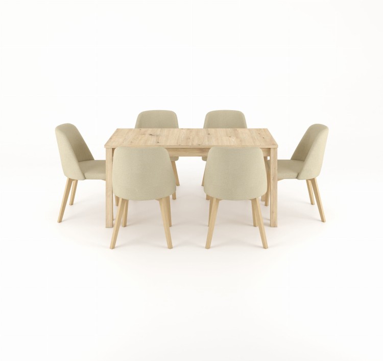 16 ARTISAN PORTLAND TAUPE.jpg