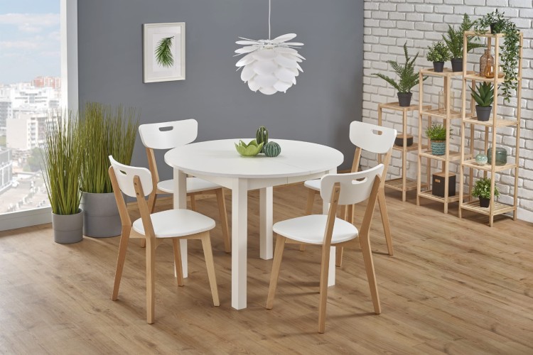 Zestaw-Niko bialy.jpg