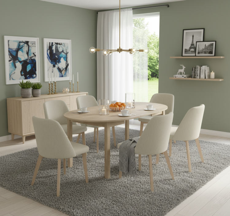 123 st44+flavio1 inari22 sonoma.png