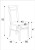 ANGELO3.webp
